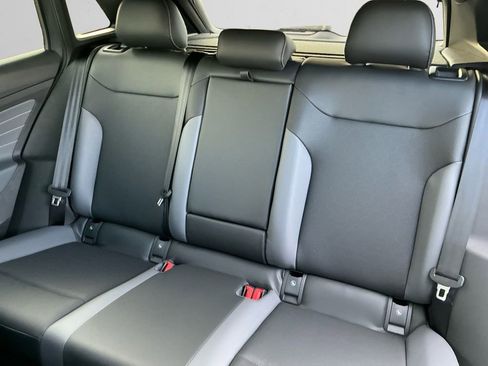 New 2026 Volkswagen ID.4 Pro S Plus image 13