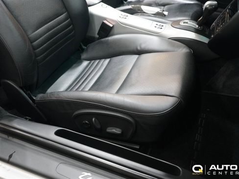 Used 2004 Porsche 911 Turbo image 19