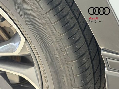 Used 2022 Honda CR-V EX image 11