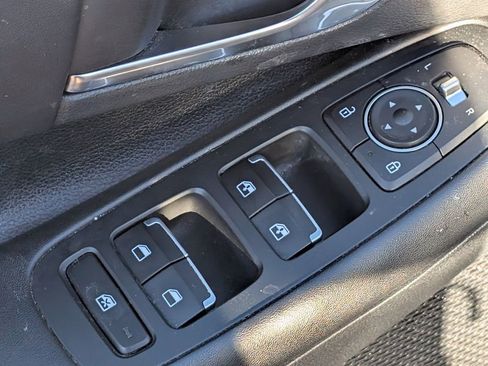 Used 2022 Hyundai Sonata SEL image 19