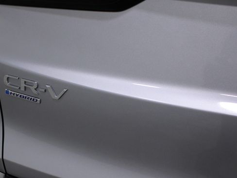 Used 2023 Honda CR-V Sport image 25