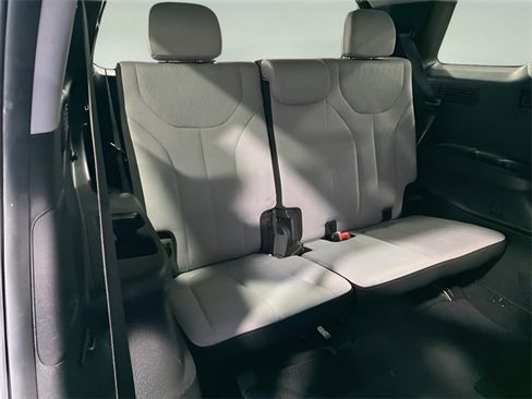 Used 2020 Hyundai Palisade SEL w/ Convenience Package image 35