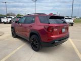 New 2026 GMC Terrain Elevation w/ Elevation Premium Package image 4