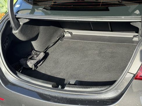 Used 2023 Mercedes-Benz C 300 Sedan image 14