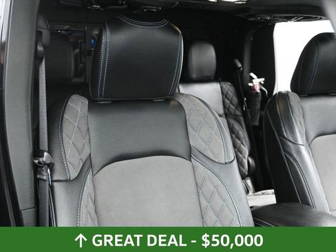 Used 2020 Jeep Gladiator Rubicon image 31