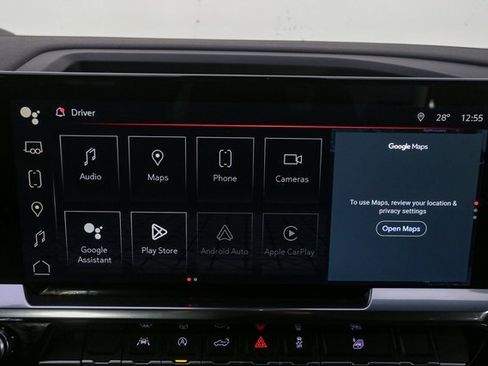 Used 2022 GMC Sierra 1500 Elevation image 20