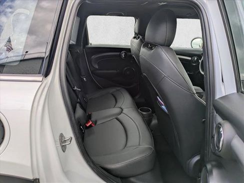 Used 2024 MINI Cooper S image 20