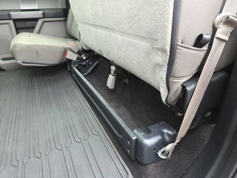 Used 2019 Ford F150 XLT w/ Equipment Group 302A Luxury AWD/4WD image 50