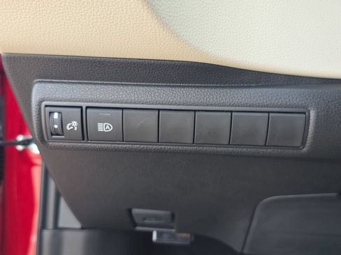 New 2026 Toyota Corolla LE FWD image 22