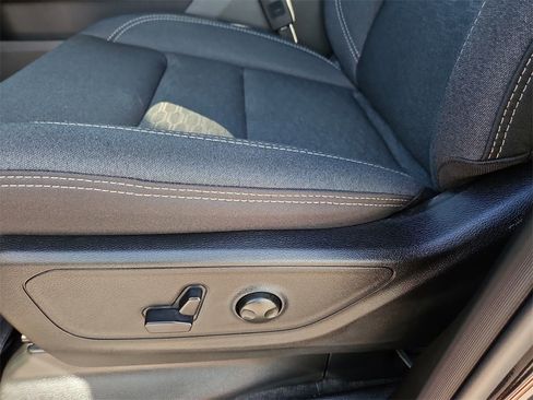 New 2025 RAM 1500 Lone Star image 21