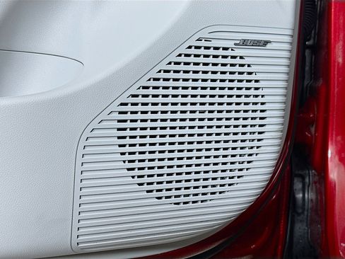 Certified 2024 Hyundai Kona Limited image 19