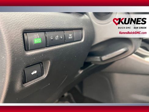 Used 2024 Nissan Sentra SV image 15