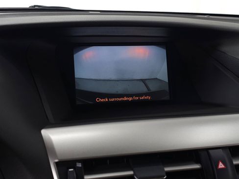 Used 2010 Lexus RX 350 AWD w/ Premium Pkg image 24