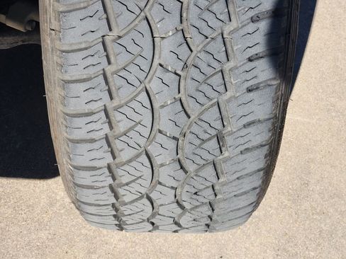 Used 2021 Ford F150 XL w/ STX Appearance Package image 11