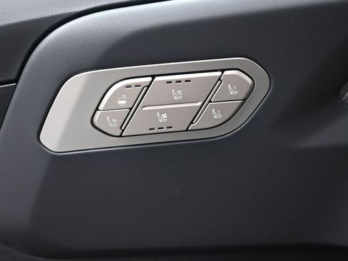 New 2027 Kia Telluride X-Line SX Prestige AWD/4WD image 12
