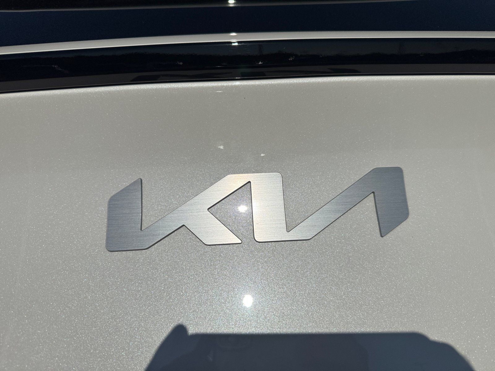 Used 2024 Kia Sportage X-Line Prestige AWD/4WD image 24