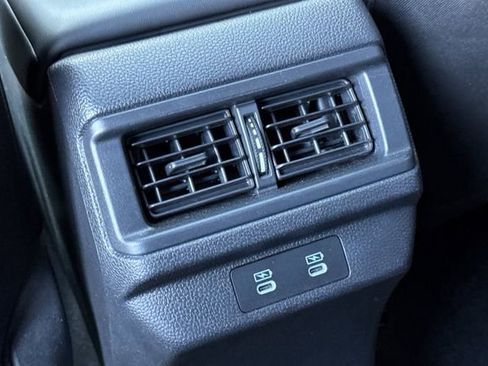 Used 2025 Honda Accord SE image 44