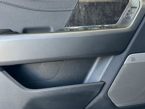 New 2026 Ford F350 Lariat w/ Lariat Ultimate Package image 10