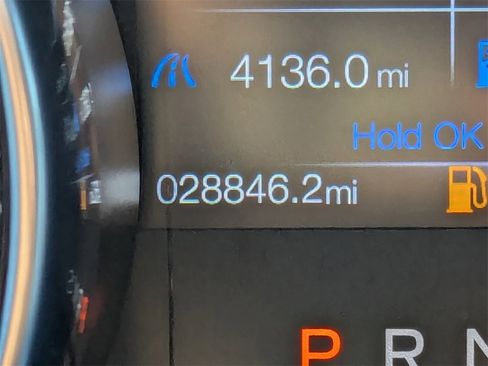 Used 2022 Ford Mustang GT w/ Equipment Group 301A image 26