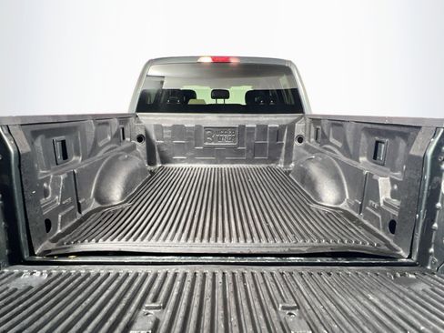 Used 2018 Ford F150 XLT image 32