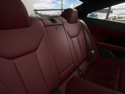 New 2026 BMW 430i 430i image 12