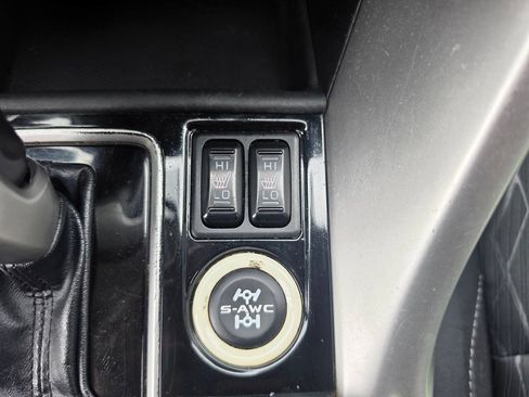 Used 2019 Mitsubishi Eclipse Cross SE AWD/4WD image 42