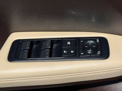 Used 2018 Lexus RX 350L FWD image 20