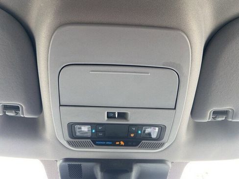 Certified 2022 Ford F150 XLT w/ Equipment Group 302A High image 26