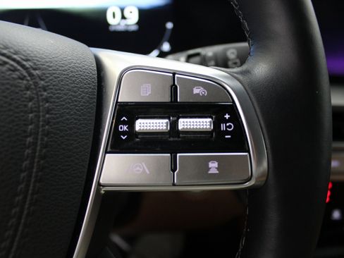 Used 2025 Kia Telluride SX Prestige X-Pro image 40