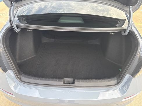 Used 2024 Honda Civic Si image 24