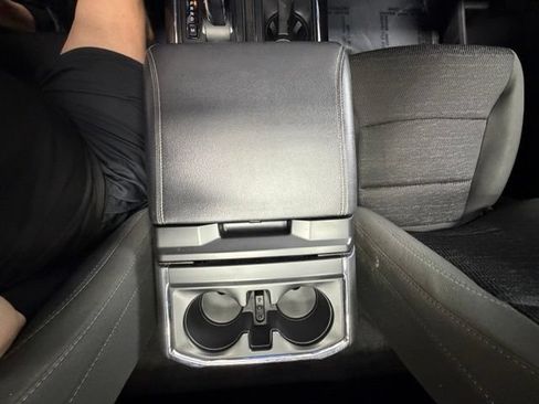 Used 2023 Ford F150 XLT w/ Equipment Group 302A High AWD/4WD image 37