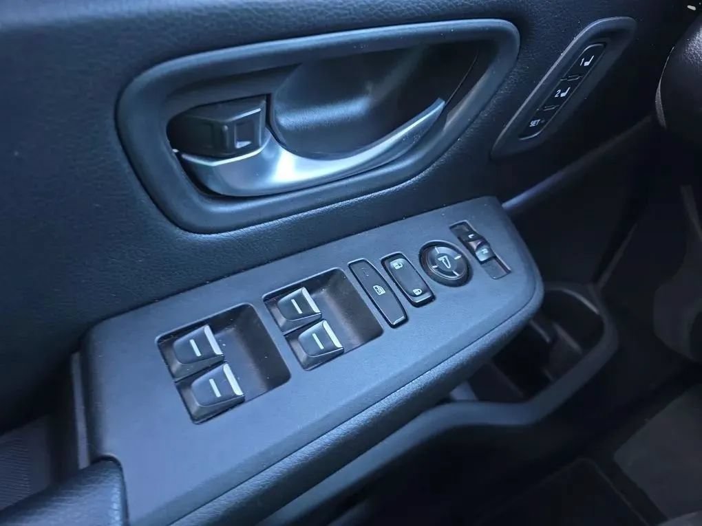 Used 2024 Honda Pilot EX-L image 22