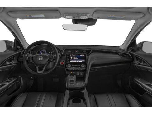 Used 2022 Honda Insight Touring image 8