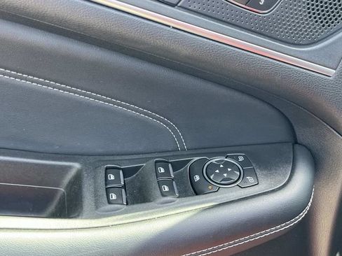 Used 2024 Ford Edge Titanium w/ Equipment Group 301A AWD/4WD image 32