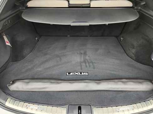 Used 2023 Lexus RX 350 Premium w/ Accessory Package (Z1) FWD image 28