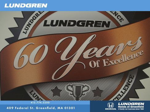 Used 2024 Honda Passport Black Edition image 40