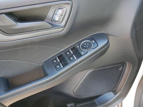 Certified 2023 Ford Escape Active w/ Tech Pack #1 image 18