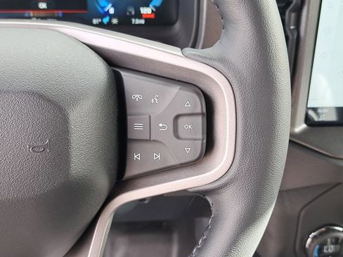 New 2026 Ford Bronco Badlands image 26