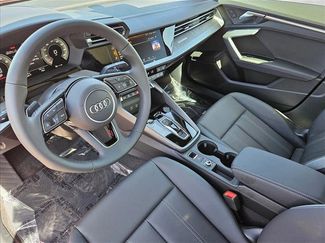 New 2026 Audi A3 2.0T Premium AWD/4WD video 3