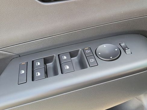 New 2026 Hyundai Kona SEL Sport image 17