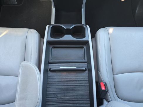 Used 2019 Honda Odyssey EX-L image 20