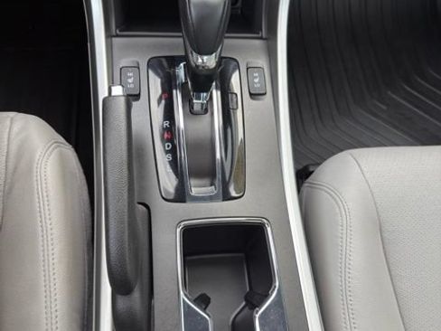 Used 2015 Honda Accord EX-L image 14