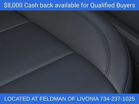 New 2026 Chevrolet Silverado 1500 W/T w/ WT Safety Package image 21