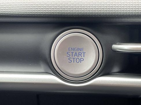 New 2026 Hyundai Tucson SEL Plus AWD/4WD image 24