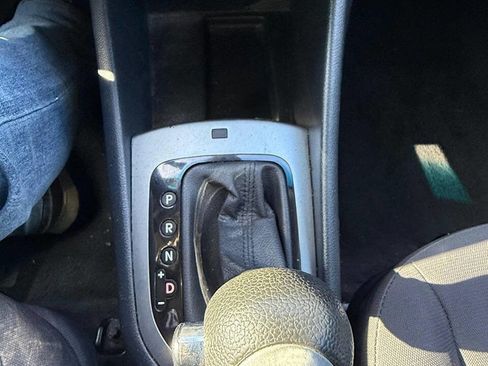 Used 2014 Kia Rio LX w/ Power Package image 40