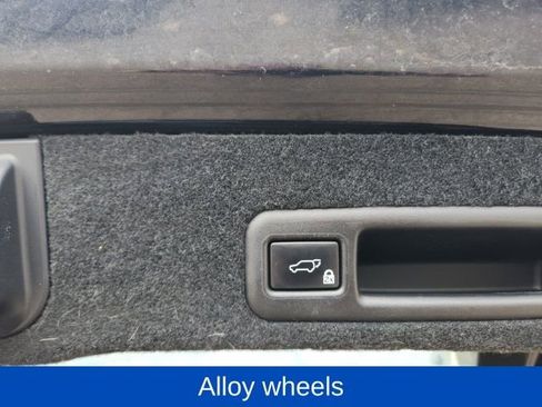 Used 2017 Lexus RX 350 350 image 14