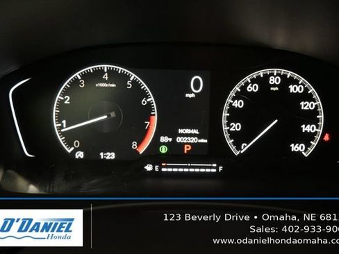 Used 2026 Honda Civic Sport image 28