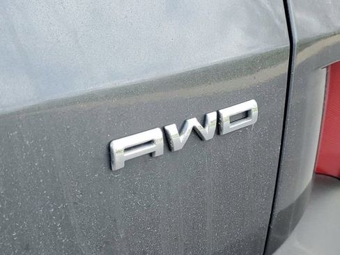 Certified 2023 Ford Escape Active w/ Tech Pack #2 AWD/4WD image 6