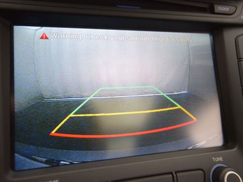 Used 2014 Hyundai Veloster w/ Style Package 02 image 23