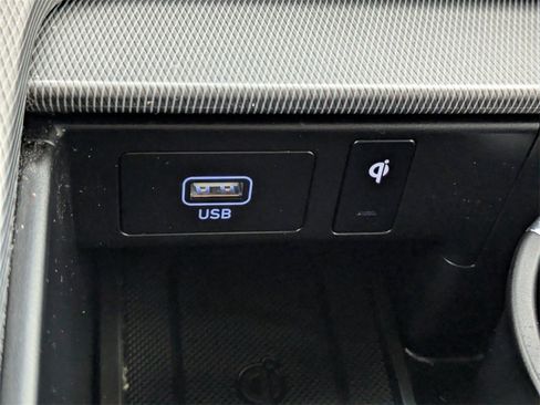 Used 2021 Hyundai Palisade SEL w/ Convenience Package image 24